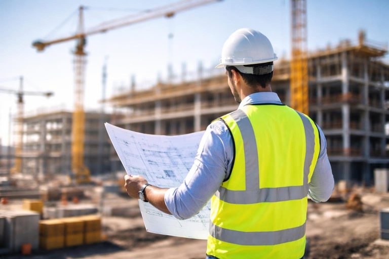 CCAG Travaux : Définition et Application aux Marchés Publics