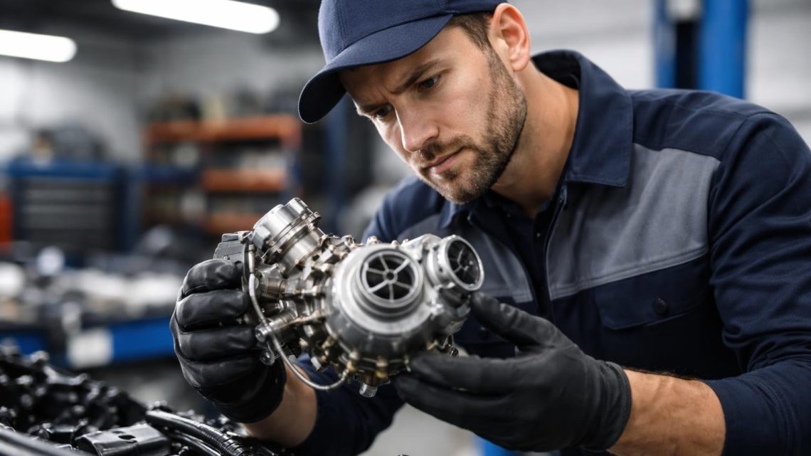 mecanicien-piece-voiture-garage-outils