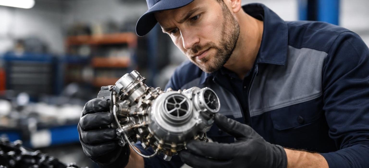 mecanicien-piece-voiture-garage-outils