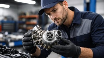 Placage André : Fournisseur de Bois ou Simple Revendeur ?