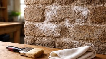 Condensation Velux : Pourquoi et Comment l&rsquo;Éviter ?