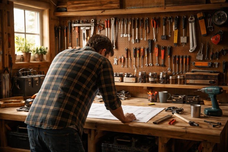 BricolageEtTravaux.fr Formation Bricolage : Ça Vaut le Coup ?