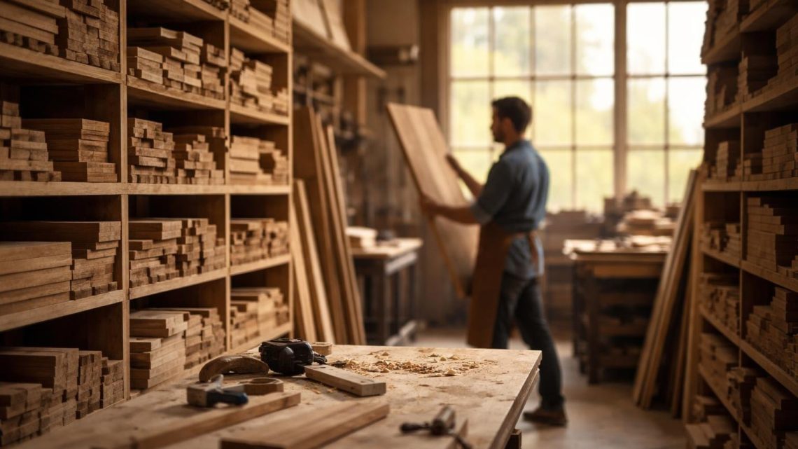 atelier-menuiserie-bois-artisan-fenetre