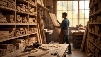 atelier-menuiserie-bois-artisan-fenetre