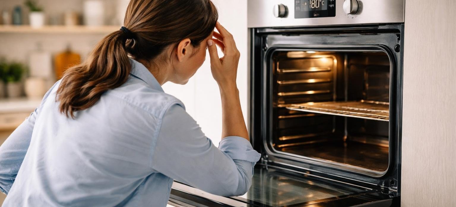 personne-cuisine-moderne-examine-four