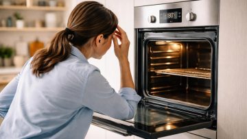 Franchassis : Qu&rsquo;est-ce que c&rsquo;est et à Quoi ça Sert ?