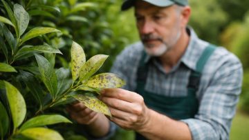 Placage André : Fournisseur de Bois ou Simple Revendeur ?