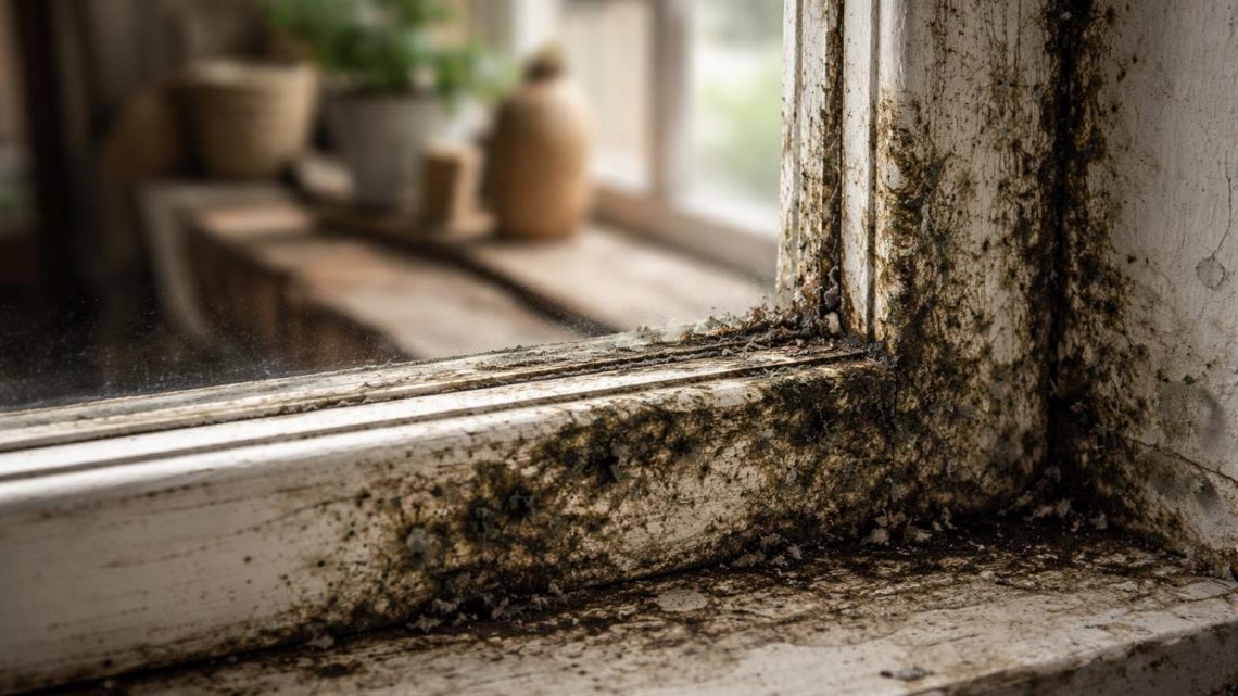 fenetre-ancienne-moisissure-lumiere-naturelle