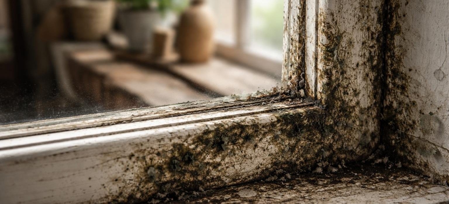 fenetre-ancienne-moisissure-lumiere-naturelle