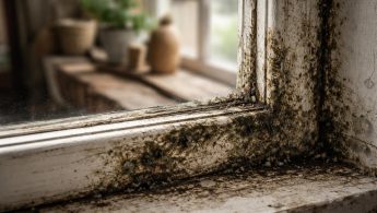 fenetre-ancienne-moisissure-lumiere-naturelle