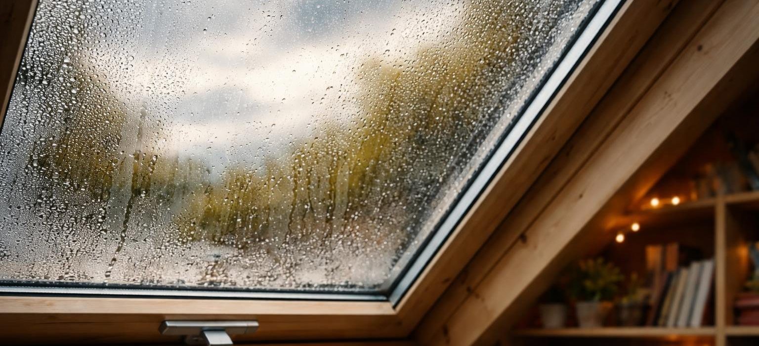 velux-fenetre-condensation-ciel-nuageux