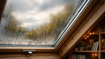 velux-fenetre-condensation-ciel-nuageux