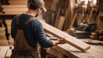 ouvrier-bois-atelier-savoir-faire