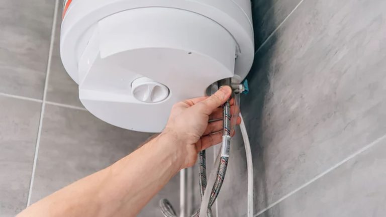 Chauffe-eau thermodynamique : le guide pratique pour faire des économies d&rsquo;énergie