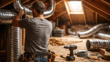 Laurier Tin Toxique : Dangereux pour Humains et Animaux ?