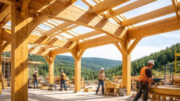 Plancher Chauffant Sec MinceTherm Rapid Installation : Avis et Prix