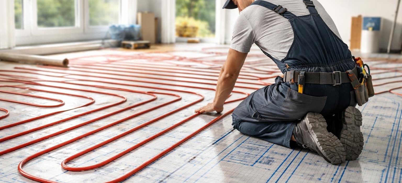 installateur-plancher-chauffant-piece-lumineuse