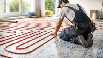 installateur-plancher-chauffant-piece-lumineuse