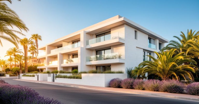 Pourquoi investir à Fréjus dans l&rsquo;immobilier neuf ?