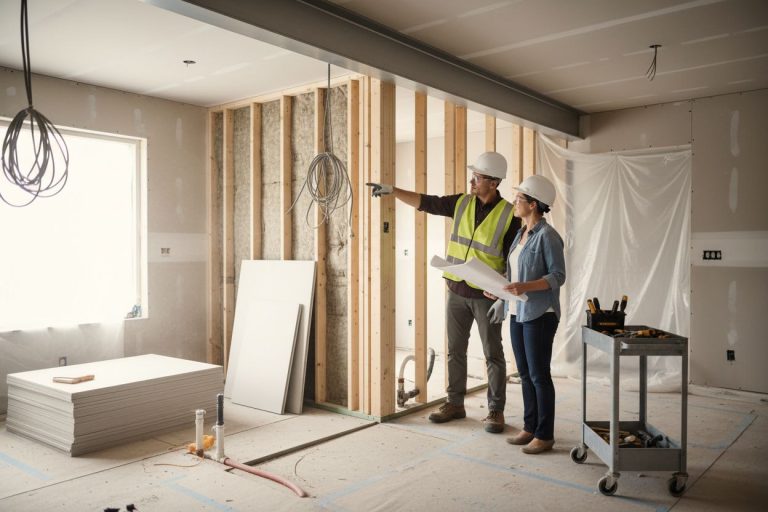 Pourquoi seul un artisan RGE permet d&rsquo;obtenir des aides à la rénovation énergétique ?