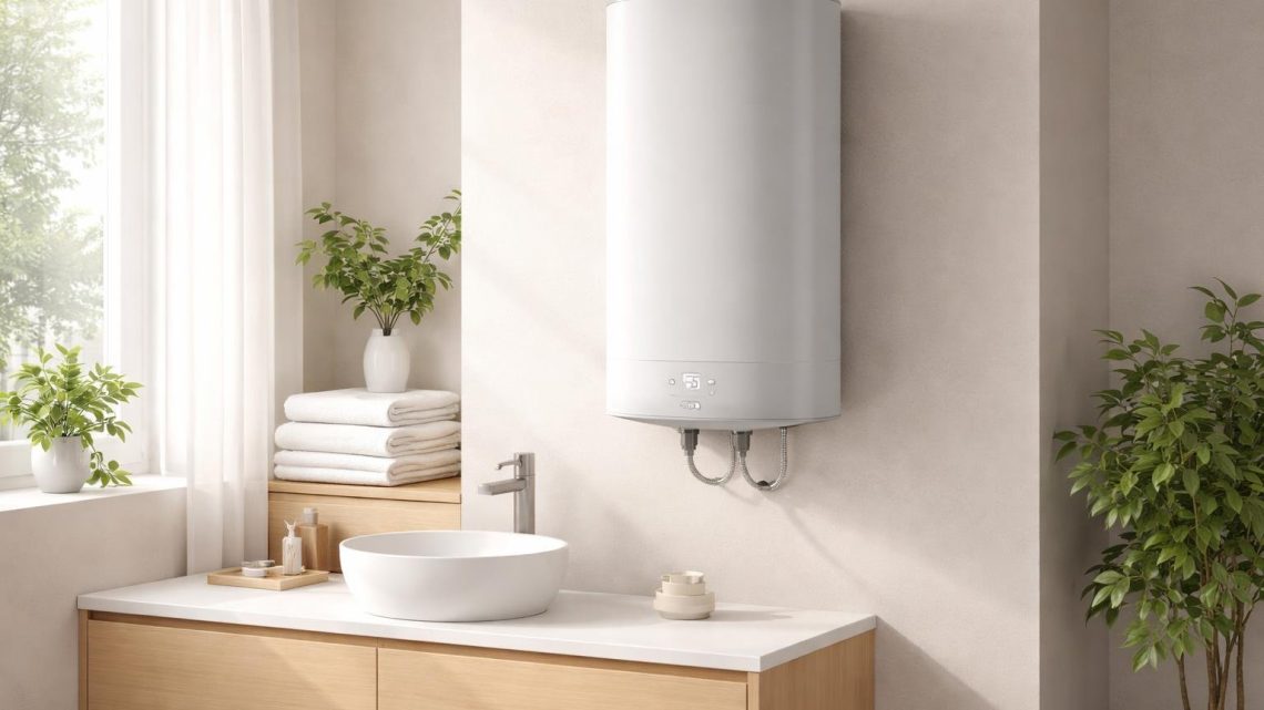 chauffe-eau-moderne-salle-bain
