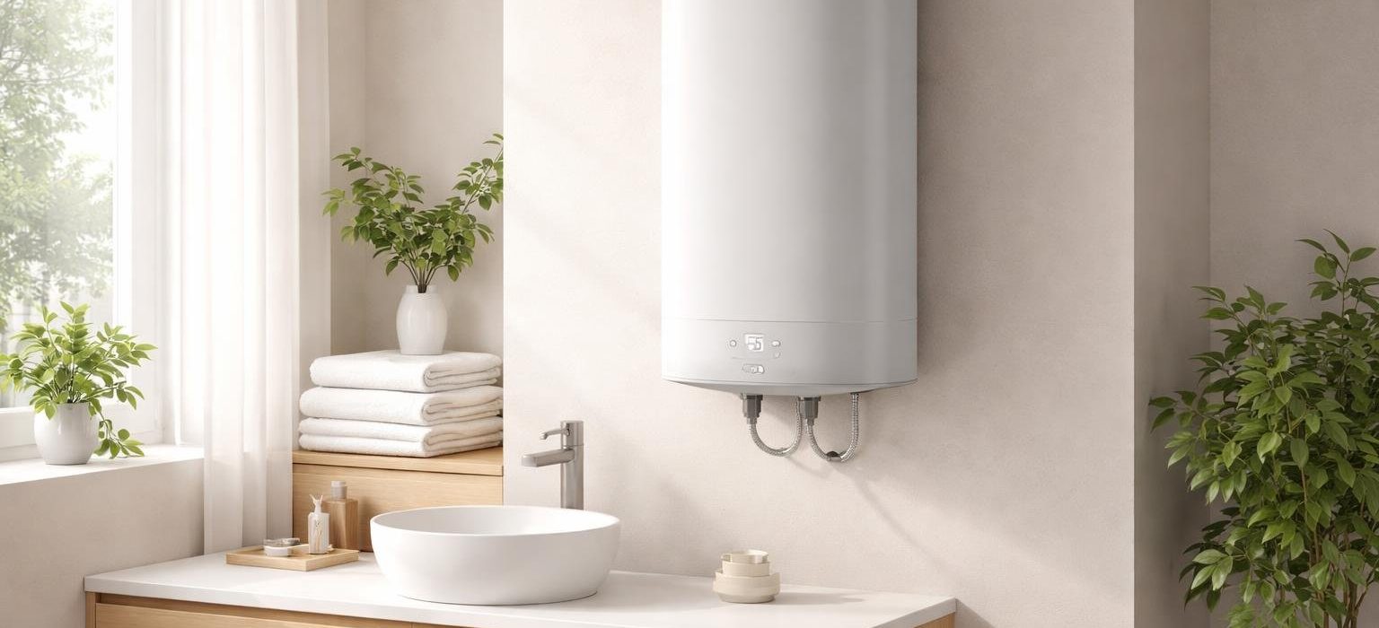 chauffe-eau-moderne-salle-bain