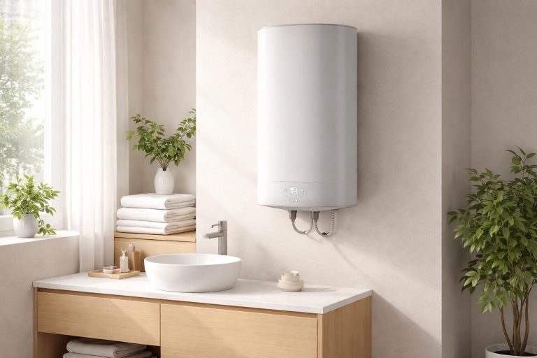 Consommation kWh Chauffe-eau 300L par Jour : Calcul et Estimation