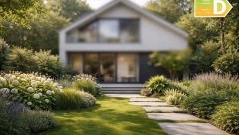 maison-moderne-verdure-lumiere-jardin