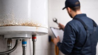 chauffe-eau-calcaire-technicien-inspection
