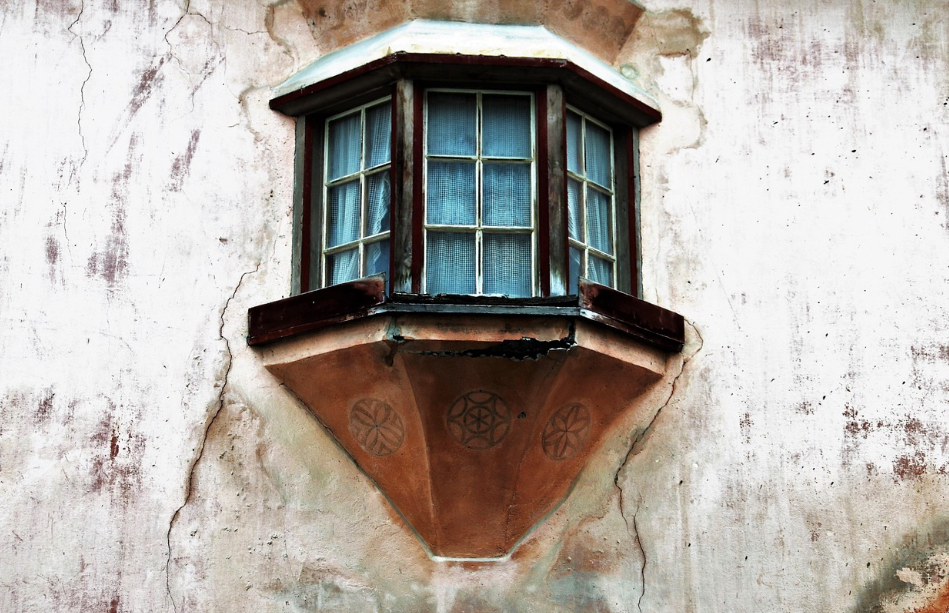 Fissures dans une maison : quand faut-il demander un diagnostic ?